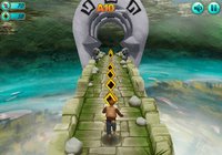 Tomb Runner screenshot, image №1820983 - RAWG