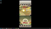料理乱斗 screenshot, image №4234102 - RAWG