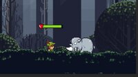 Lost In Jungle screenshot, image №3507797 - RAWG