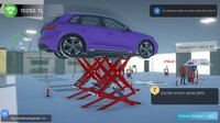 Auto Checkup Simulator screenshot, image №3933386 - RAWG