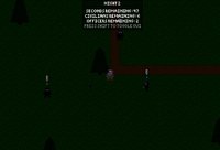 Clowns With Guns screenshot, image №1142708 - RAWG