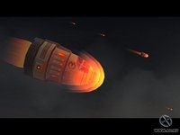 Duke Nukem: Manhattan Project screenshot, image №290174 - RAWG