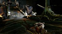 God of War: Ascension screenshot, image №592611 - RAWG