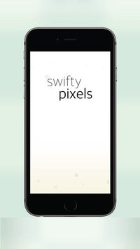 Swifty Pixels screenshot, image №1842820 - RAWG