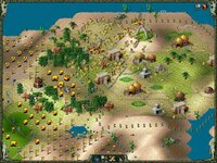Settlers Bundle screenshot, image №4222956 - RAWG