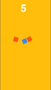 Square Massacre (itch) screenshot, image №3736584 - RAWG