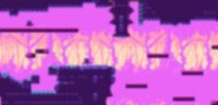 Neon Escape (HeFeng_Steve) screenshot, image №2592967 - RAWG