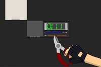 Which Wire screenshot, image №1162576 - RAWG