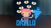 Drillo screenshot, image №2298376 - RAWG