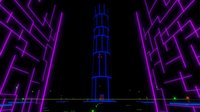 Neon Tower screenshot, image №1997925 - RAWG