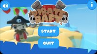 Pirate Raft screenshot, image №3636785 - RAWG
