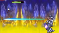 Bad Trip screenshot, image №1119028 - RAWG