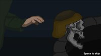 You Are The Helmet screenshot, image №2811018 - RAWG