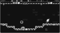 Attraction screenshot, image №3157874 - RAWG
