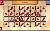 Blorbs screenshot, image №1149899 - RAWG