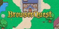 Browser Quest screenshot, image №2585108 - RAWG