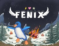 Fenix (Magic Dylen) screenshot, image №2922787 - RAWG