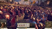 Total War: Rome II screenshot, image №597203 - RAWG