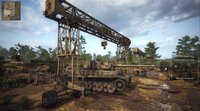 Tank Squad screenshot, image №4200277 - RAWG