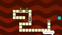 DICE KING (plasmatopia studio) screenshot, image №3477221 - RAWG