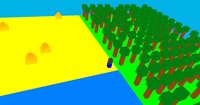 World32 alpha1.0 screenshot, image №1285000 - RAWG