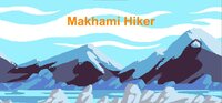 Makhani Hiker screenshot, image №3797261 - RAWG