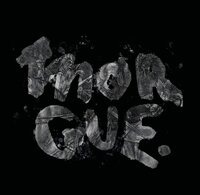 MORGUE (Entill) screenshot, image №3439217 - RAWG