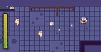 Roll, the Die screenshot, image №3469751 - RAWG