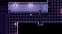 被遺留的夜幕細語 screenshot, image №4154997 - RAWG