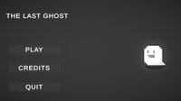 The last ghost (irichu) screenshot, image №3097889 - RAWG