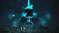 Diablo III: Reaper of Souls screenshot, image №613824 - RAWG