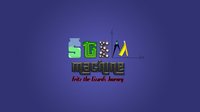 STEM Machine screenshot, image №1306965 - RAWG