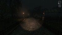 Tales Beyond The Tomb - The Last Vigil screenshot, image №4151852 - RAWG