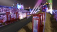 Red Bull X-Fighters screenshot, image №580608 - RAWG