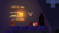 Shelldom screenshot, image №4166267 - RAWG