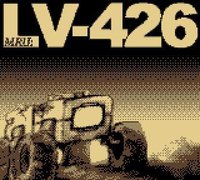 MRU:LV-246 Escape from Hadley's Hope screenshot, image №1116736 - RAWG