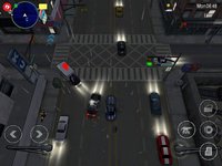 Grand Theft Auto: Chinatown Wars screenshot, image №909265 - RAWG