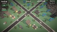 Rich City screenshot, image №4035708 - RAWG