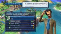 Sid Meier's Civilization Revolution screenshot, image №652380 - RAWG