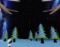 Season of Depression Disorder screenshot, image №2654010 - RAWG