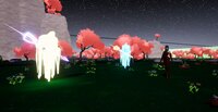 Polycar Blitz screenshot, image №4203706 - RAWG