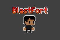 BlastFort screenshot, image №2596654 - RAWG