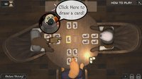 Campido - The Card Game screenshot, image №1714617 - RAWG