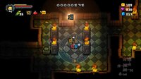 Heroes of Loot 2 (itch) screenshot, image №1016090 - RAWG