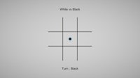 Tac-Toe screenshot, image №1254181 - RAWG