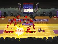 Un-basketball screenshot, image №1093866 - RAWG