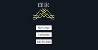 Rebelião M screenshot, image №2454171 - RAWG