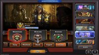 Runewards: Strategy Card Game screenshot, image №855951 - RAWG