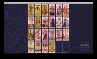 Fortune Teller (Pauli Kohberger) screenshot, image №1840676 - RAWG