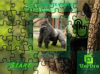 Ultimate Puzzles Animals 4 screenshot, image №2948397 - RAWG